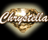 Gratisgespräch auf Chrystella
